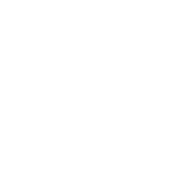 cervos-logo-syh